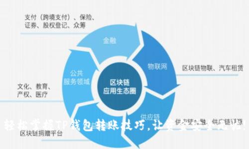 轻松掌握TP钱包转账技巧,让资金安全无忧!