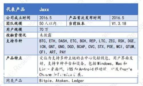 TP钱包与IM钱包:哪个更适合你的数字资产管理需求?