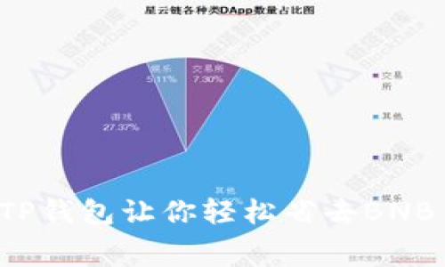 为什么TP钱包让你轻松省去BNB手续费?