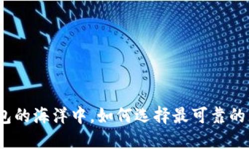 在数字钱包的海洋中,如何选择最可靠的下载渠道?