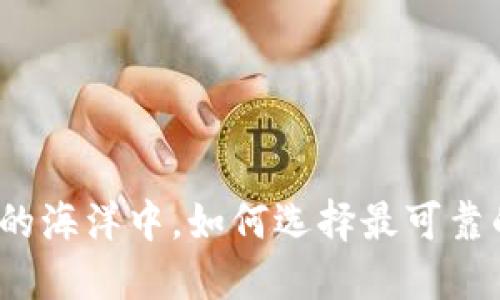在数字钱包的海洋中,如何选择最可靠的下载渠道?