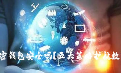 你的加密钱包安全吗？五大策略护航数字资产!