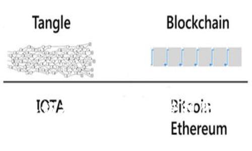 数字钱包余额查询攻略:轻松管理你的数字资产