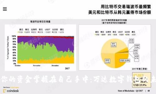 让你的资金掌握在自己手中:万达数字钱包的未来