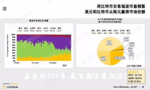 未来的TPT币:是飞翔还是沉沦?