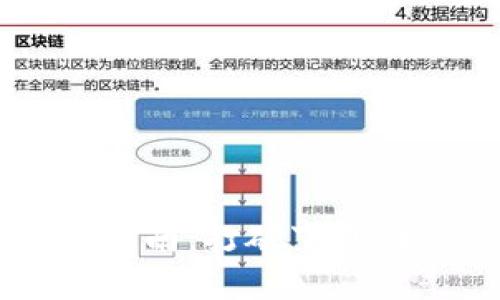 TP钱包安卓版下载的简易指南:打破下载难题,轻松进入区块链世界!