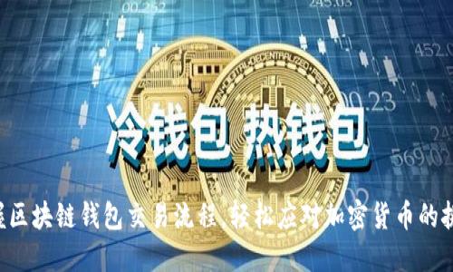 掌握区块链钱包交易流程,轻松应对加密货币的挑战!