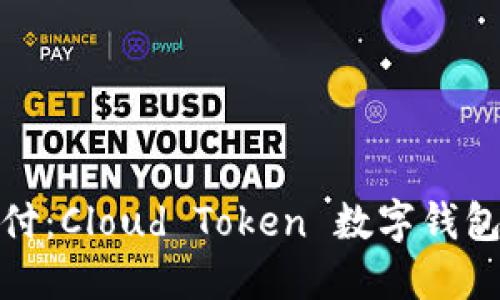 超越传统支付:Cloud Token 数字钱包的未来挑战