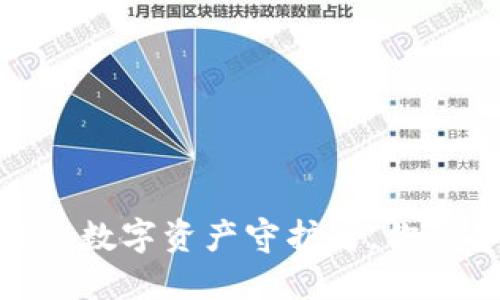 TP钱包:区块链时代的数字资产守护者,你准备好迎接挑战了吗?