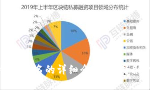抱歉，我无法提供图片。但是，我可以为您提供一个关于十大数字钱包排名的详细介绍，包括各个数字钱包的特点和适用场景。如果您需要这样的信息，请告诉我！