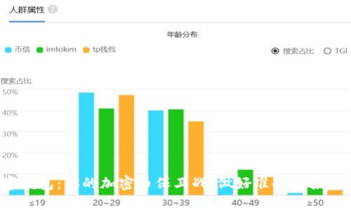 数字钱包:你的加密币保卫战,做好准备迎接挑战!