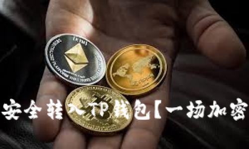 如何将交易所的币安全转入TP钱包?一场加密资产的挑战与机遇