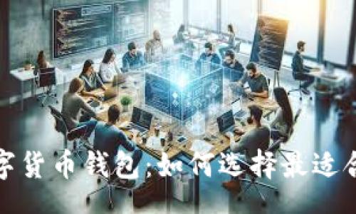 php
不容忽视的数字货币钱包:如何选择最适合你的Pius钱包