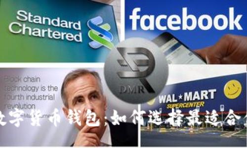 php
不容忽视的数字货币钱包:如何选择最适合你的Pius钱包