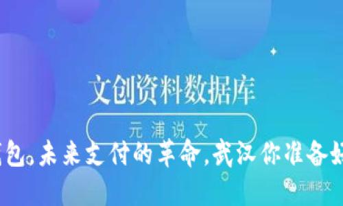 数字钱包,未来支付的革命,武汉你准备好了吗?