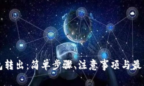 TP钱包转出:简单步骤、注意事项与最佳实践