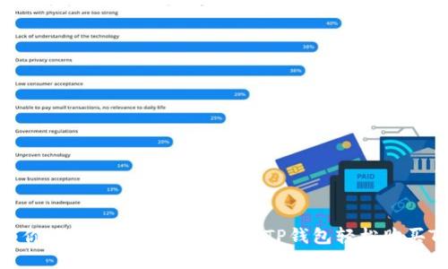 解锁你的数字资产:如何通过TP钱包轻松购买TRX?