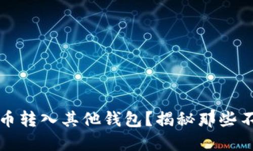 如何轻松将数字人民币转入其他钱包?揭秘那些不为人知的技巧与挑战