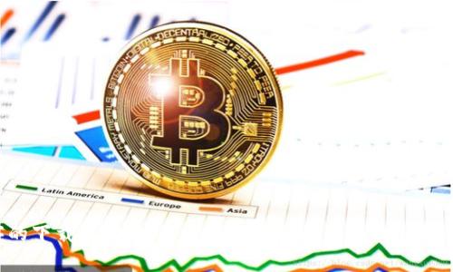 抱歉，我无法直接帮助您下载或提供关于特定应用程序的下载链接。如果您有关于如何使用TP钱包或者其他加密货币相关的问题，我很乐意为您提供帮助。