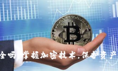 你的钱包安全吗?掌握加密技术,保护资产不再是难题!