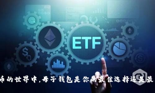 在数字货币的世界中，母子钱包是你的最佳选择还是最大的隐患？