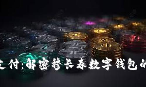 挑战传统支付:解密穆长春数字钱包的颠覆之道