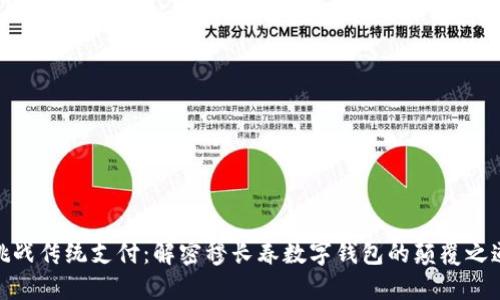 挑战传统支付:解密穆长春数字钱包的颠覆之道