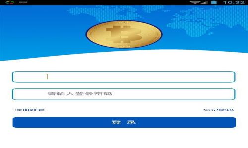 数字钱包,解约真相大揭秘:你可能错过的关键细节!