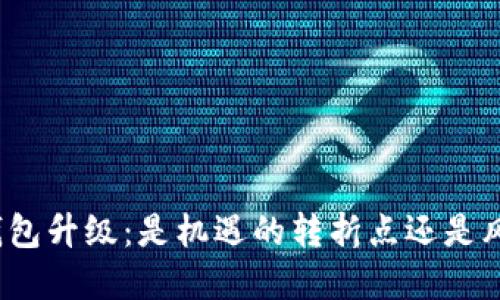 数字货币钱包升级:是机遇的转折点还是风险的深渊?