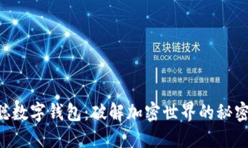 中本聪数字钱包：破解加密世界的秘密武器！