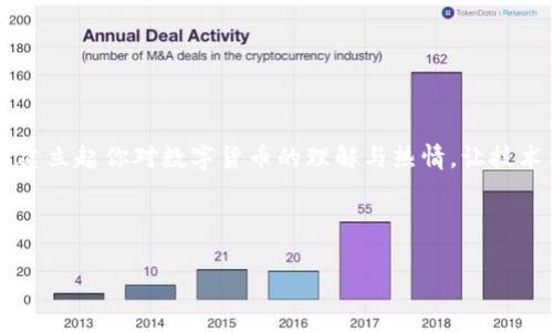   如何解决TP钱包安卓下载问题？别让技术障碍阻止你投资数字货币！ / 

 guanjianci TP钱包, 安卓下载, 数字货币 /guanjianci 

前言：数字货币的魅力与挑战
在这个数字化迅速发展的时代，数字货币已经不再是一种陌生的概念。越来越多的人开始关注和投资比特币、以太坊等主流货币，而支持这些交易的TP钱包，也成为了必不可少的工具。然而，对于一些用户来说，下载TP钱包的过程中却遭遇了各种各样的困扰，让人难以忍受。今天，我们将深入剖析这些问题以及相应的解决方案，希望能帮助大家顺利使用TP钱包，畅游数字货币的海洋。

1. 为什么安卓用户下载TP钱包时常遇到问题？
首先，我们需要明白为何安卓用户在下载TP钱包时会遭遇阻碍。最常见的原因包括但不限于以下几点：
ul
    listrong设备兼容性：/strong并非所有安卓设备都能支持最新版本的TP钱包。某些较老的设备或系统版本可能会因不兼容而无法下载。/li
    listrong网络问题：/strong不稳定的网络连接可能导致下载中断，甚至是文件损坏。/li
    listrong存储空间不足：/strong下载应用需要一定的存储空间。如果你的手机存储空间紧张，下载过程会受到影响。/li
    listrong安全设置：/strong安卓系统对安装应用有严格的安全设置，如果没有从官方渠道下载，可能会被系统拒绝安装。/li
/ul

2. 常见下载问题及解决方案
在这里，我们将逐一分析常见的下载问题，以及提供实用的解决建议。

h42.1 检查设备兼容性/h4
首先确认你的安卓设备是否满足TP钱包的最低系统要求。可以访问TP钱包的官方网站或者应用商店查看具体的兼容性信息。如果设备确实不符合要求，可能需要考虑更换设备，或者寻找其他更适合的数字钱包。

h42.2 确保网络连接稳定/h4
下载TP钱包时，需要确保你的网络连接良好。可以尝试使用Wi-Fi下载，因为在数据网络中下载由于信号不稳定可能会中断。如果条件允许，重新启动路由器或换个位置，确保信号强劲。

h42.3 清理手机存储空间/h4
如果存储空间不足，建议清理一下手机，删除不必要的文件和应用。安卓设备在系统设置中通常会显示存储空间使用情况，通过这样的方式，你可以迅速找出占用空间的来源。此外，考虑使用云存储服务，备份重要文件，腾出更多本地空间。

h42.4 调整安全设置/h4
如果从非官方渠道下载TP钱包，安卓系统通常会出于安全考虑拒绝安装。这时，你可以在手机的设置中找到“安全”选项，将“未知来源”的安装设置启用。不过，请确保你从值得信赖的网站下载应用，以免遭遇安全风险。

3. 如何安全地下载TP钱包？
在网上下载应用程序时，安全性始终是用户关心的问题。为了确保你下载的TP钱包是官方版本，建议遵循以下几点：
ul
    listrong访问官网：/strong最好直接从TP钱包的官方网站进行下载，这样可以避免下载到假冒或者损坏的应用。/li
    listrong使用应用商店：/strong如果你在安卓设备上，可以通过Google Play商店搜索并下载TP钱包，官方应用商店的应用相对较为安全。/li
    listrong查看用户评价：/strong在下载之前，查看其他用户的评论和评分，可以帮助你了解应用的实际表现，避免下载不良应用。/li
/ul

4. 遇到问题时该如何处理？
尽管我们已经讲解了诸多下载TP钱包的注意事项，但有时即便是按部就班，也可能出现意想不到的问题。此时，掌握一些应对策略将非常重要：

h44.1 构建社交支持系统/h4
在遇到问题时，可以寻求朋友或同事的帮助，或者在相关的社交媒体群组中发帖询问。通常情况下，社区是一个很好的资源，可以找到也遇到过类似问题的人，他们的经验将对你极有帮助。

h44.2 参考官方支持文档/h4
TP钱包的官方网站通常会提供FAQ（常见问题解答）和客户支持的信息。您可以借助这些资料来解决自己的问题，或者直接与客服进行联系，寻求专业的帮助。

5. TP钱包安装后的设置与使用
成功下载并安装TP钱包后，还需要进行一些基本设置，以确保在使用过程中能顺利、安全地进行数字资产的管理。

h45.1 创建钱包账户/h4
首先，打开TP钱包应用，根据提示创建一个新钱包账户。在这个过程中，你需要设置一个强密码，通过这种方式可以有效保护你的资产安全。此外，务必备份好助记词和私钥，以免不慎丢失。

h45.2 学会使用钱包的基本功能/h4
TP钱包提供了转账、收款、查看资产等多种功能，用户在使用前应确保了解如何操作。可以浏览应用内的帮助/指南部分，学习如何转账、查询历史记录等基础操作。

h45.3 保持软件更新/h4
软件更新对于确保应用安全性和功能性至关重要。定期检查TP钱包是否有更新，并及时进行更新，以获得最新的安全补丁和功能改善。

6. 结语：数字货币的未来在你掌控之中
数字货币这一领域日新月异，掌握相关知识与技能，将 empower 你在这个行业立足。当你面对TP钱包下载问题时，通过上述方法积极应对，不仅能帮助你解决问题，更能建立起你对数字货币的理解与热情。让技术不再成为你前进道路上的绊脚石，而是助力你在这片新天地中不断探索的动力。

希望每位用户都能顺利下载并使用TP钱包，享受数字资产的便利与乐趣，勇敢迎接未来的挑战与机遇！

如果还有其他疑问或需要进一步的帮助，欢迎随时寻求交流与探讨！