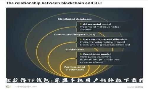 轻松获得TP钱包：苹果手机用户的终极下载指南