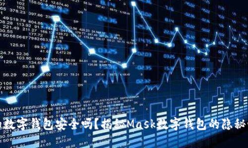 你的数字钱包安全吗？揭秘Mask数字钱包的隐秘世界