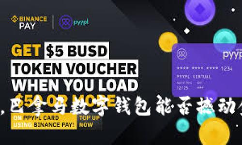 颠覆传统，巴拿马数字钱包能否撼动金融格局？
