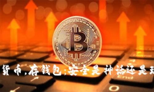 数字货币，存钱包：安全是神话还是现实？