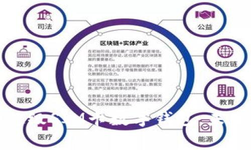 打破常规：移动超级SIM卡数字钱包，未来支付的新选择！