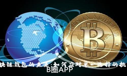 区块链钱包的未来：如何应对单一选择的挑战？