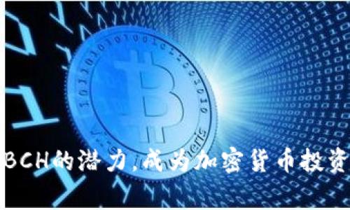 TP钱包:解锁BCH的潜力,成为加密货币投资的新手赢家!