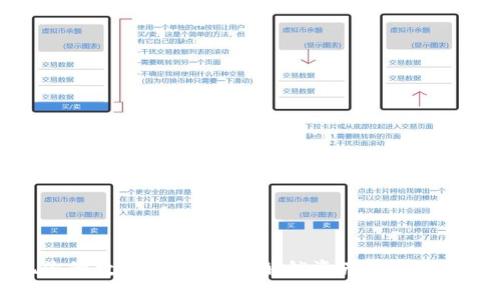 发现你的数字钱包名称:解锁资产管理的第一步