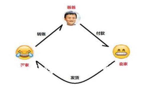如何轻松设置加密货币钱包：避免常见陷阱，保护您的资产！