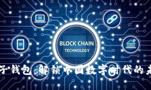 区块链电子钱包:解锁中国数字时代的未来与挑战