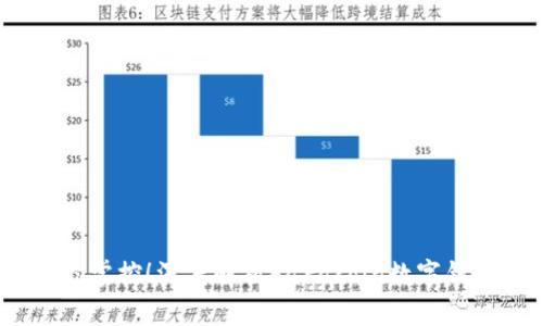 你的财富,该由你掌控!深度解析Faracoin数字钱包的优势与未来