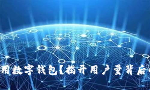 谁在使用数字钱包?揭开用户量背后的秘密!