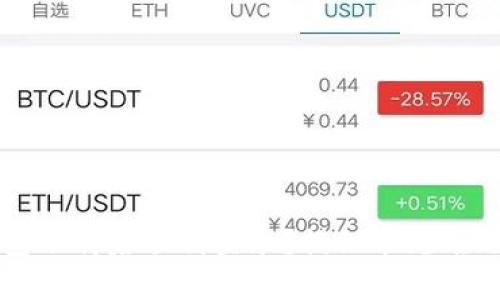 如何在TP钱包下载后顺利登录?揭秘常见难题与解决方案