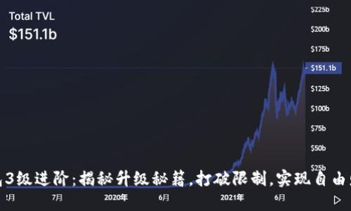 数字钱包3级进阶:揭秘升级秘籍,打破限制,实现自由财务管理