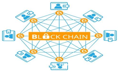 数字钱包的未来,传统银行的挑战:你准备好了吗?