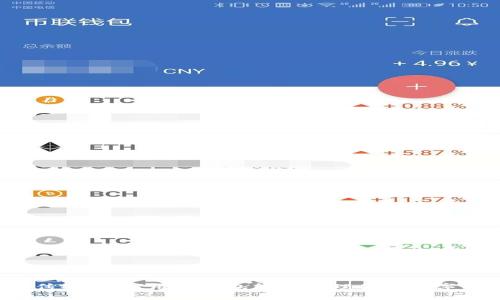 颠覆传统:如何用TP钱包轻松管理你的数字资产?