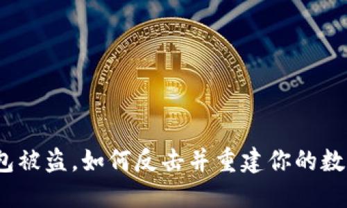 数字钱包被盗,如何反击并重建你的数字资产?