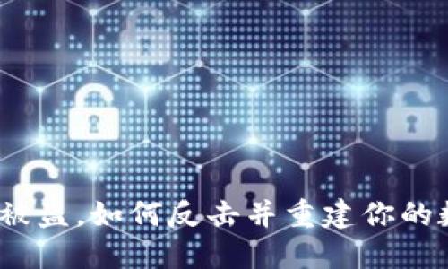 数字钱包被盗,如何反击并重建你的数字资产?