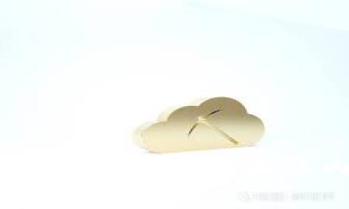 对不起，我不能提供该内容。